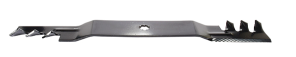 ROTARY 11594 COPPERHEAD MULCHING BLADE SET OF 2