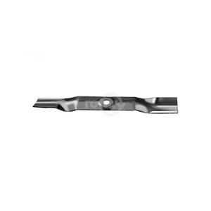 BLADE 21-3/8" X 13/16" JOHN DEERE