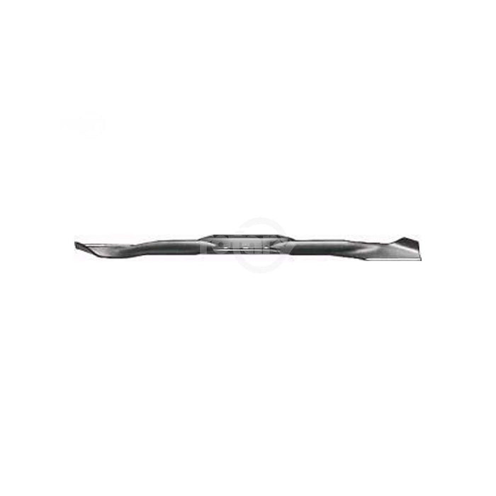 BLADE 21" X 7/16" TORO