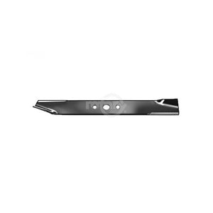BLADE 16-9/64" X 3/4" SIMPLICITY