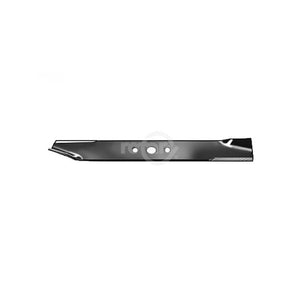 BLADE 18-9/64" X 3/4" SIMPLICITY