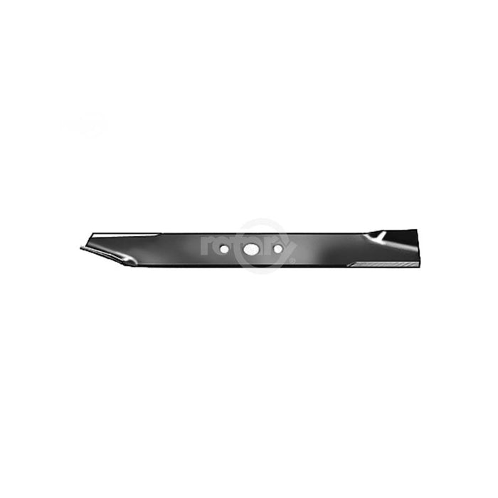 BLADE 18-9/64" X 3/4" SIMPLICITY