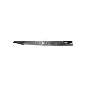 BLADE 22-1/4" X 3/4" SIMPLICITY