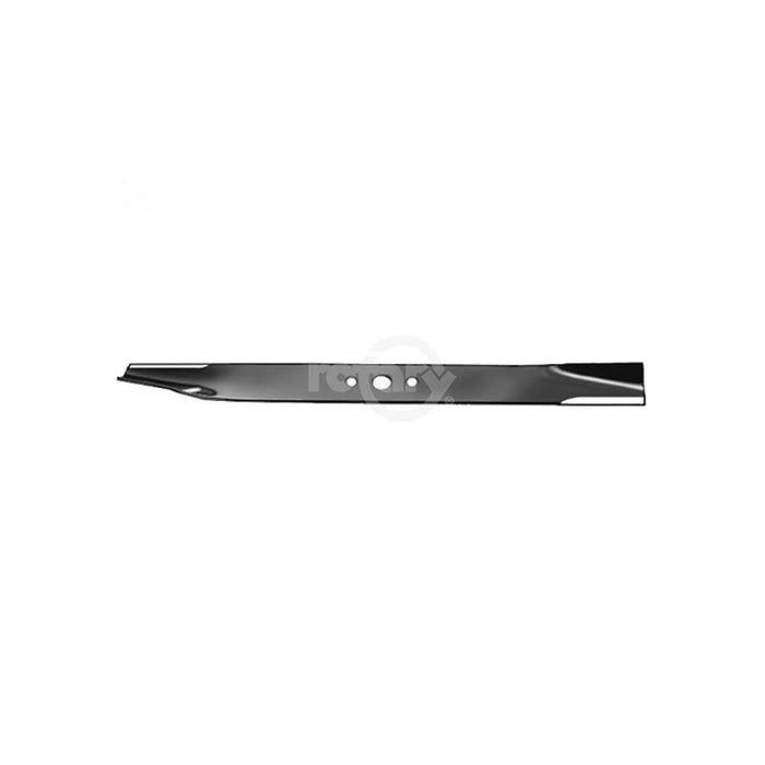 BLADE 22-1/4" X 3/4" SIMPLICITY
