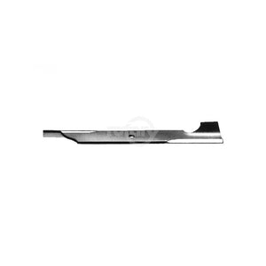 BLADE 16-1/4" X 5/8" BOBCAT