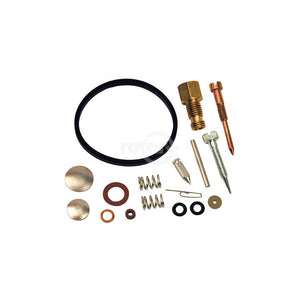 CARBURETOR KIT FOR TECUMSEH 631029