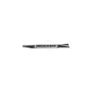 BLADE 18" X 3/8" MTD