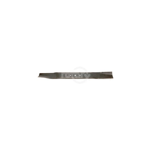 BLADE 20" X 3/8" MTD