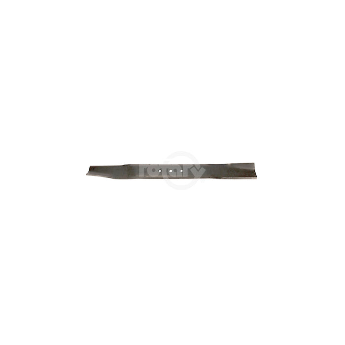 BLADE 20" X 3/8" MTD