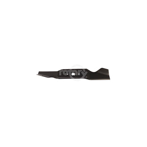 BLADE 16-1/4" X 6 POINT STAR MTD
