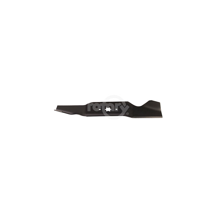 BLADE 16-1/4" X 6 POINT STAR MTD