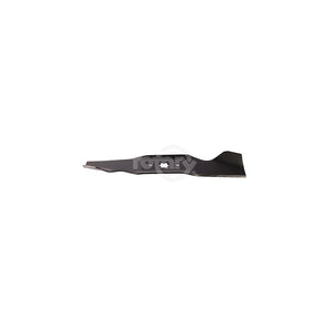 BLADE 14-13/16" X 6 POINT STAR MTD