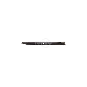 BLADE 30" X 6 POINT STAR MTD