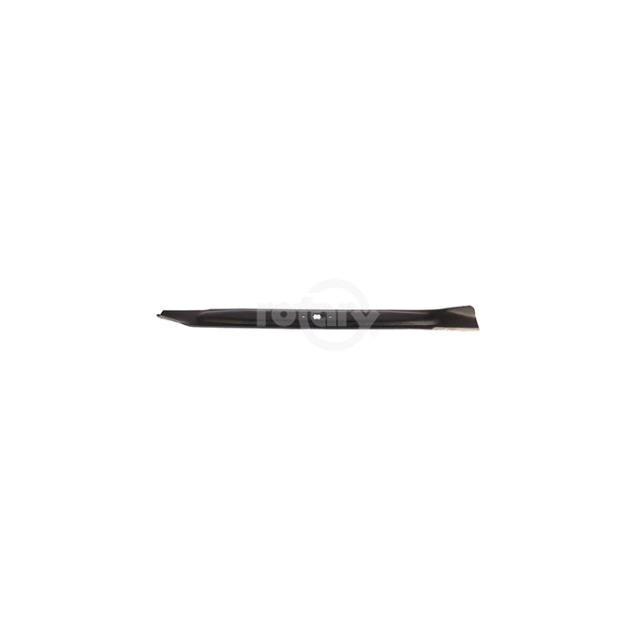 BLADE 30" X 6 POINT STAR MTD