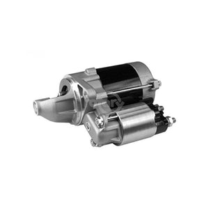 STARTER ELECTRIC KAWASAKI /JOHN DEERE 21163-2077