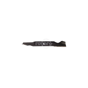 BLADE 19-5/16" X 6 POINT STAR MTD