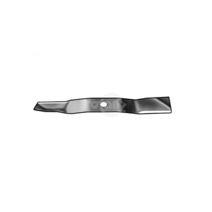 BLADE 17" X .904" JOHN DEERE