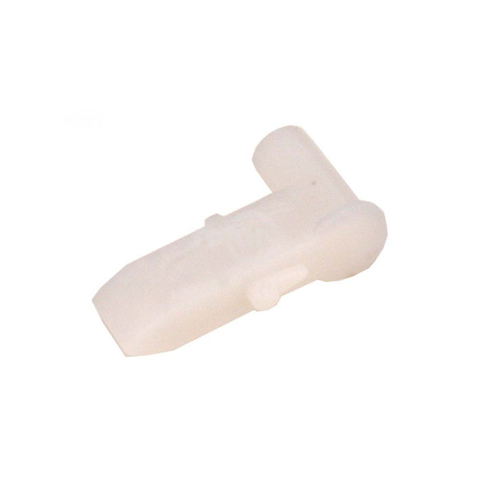 RATCHET STARTER PAWL B&S
