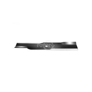 BLADE 15-5/8" X 5/8" EXCEL