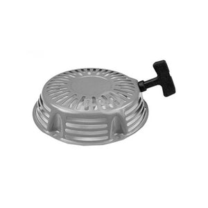 STARTER RECOIL ASSEMBLY HONDA 28400-ZE3-WO1ZA