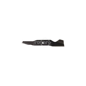 BLADE 16-1/4" X 6 POINT STAR 2-IN-1 MTD