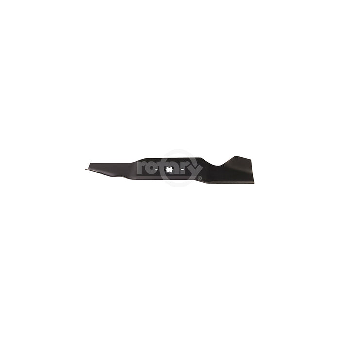 BLADE 16-1/4" X 6 POINT STAR 2-IN-1 MTD