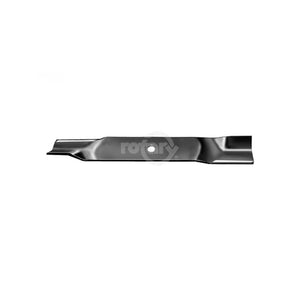 BLADE 20-1/2" X 3/4" CUB CADET