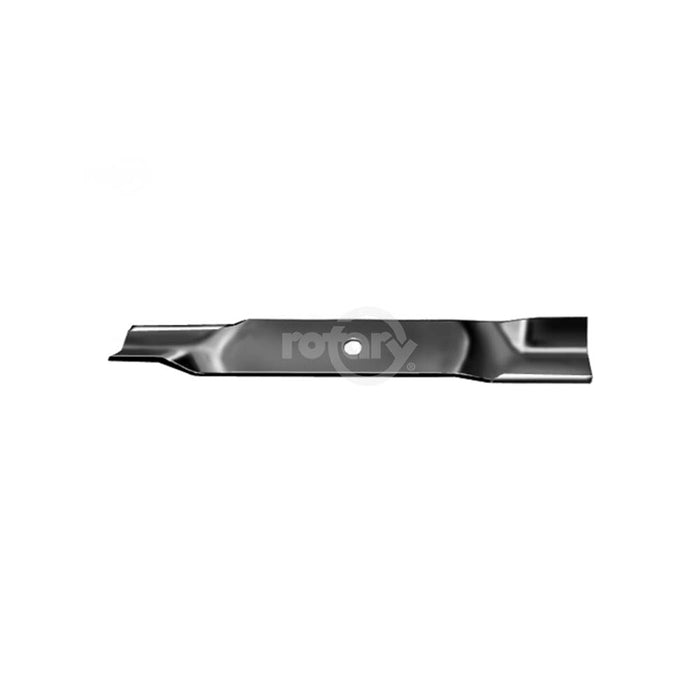 BLADE 20-1/2" X 3/4" CUB CADET