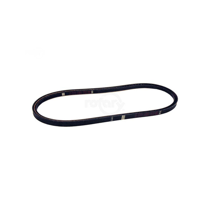 BELT PRIMARY 9/16" X 64-1/4" JOHN DEERE