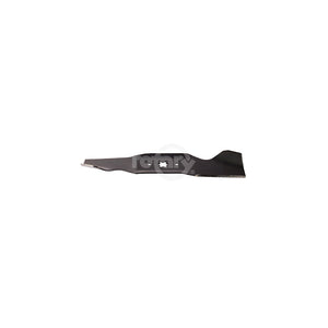 BLADE 14-13/16" X 6 POINT STAR 2-IN-1 MTD