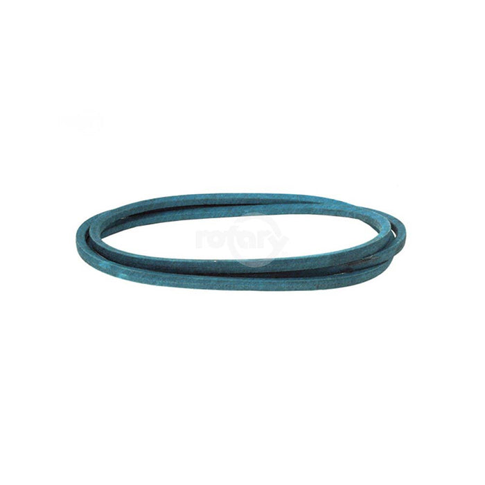 BELT DRIVE 17/32" X 91-13/16" JOHN DEERE