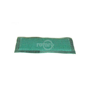 PREFILTER FOAM FOR B&S 697292