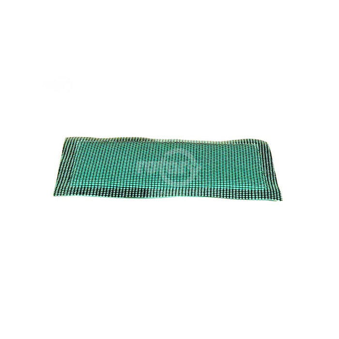 PREFILTER FOAM FOR B&S 697292