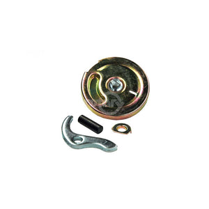 PAWL ASSEMBLY FOR HONDA