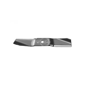 BLADE 16" X 3/4" CUB CADET
