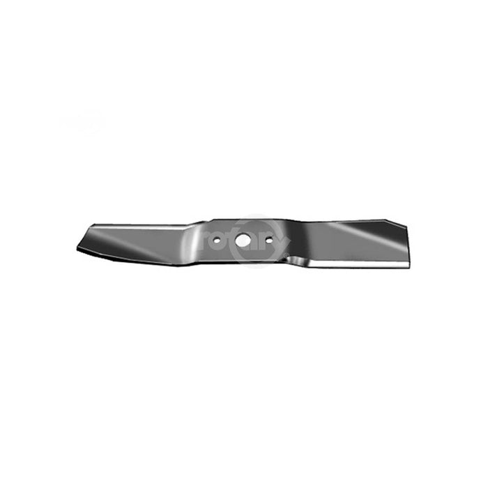 BLADE 16" X 3/4" CUB CADET