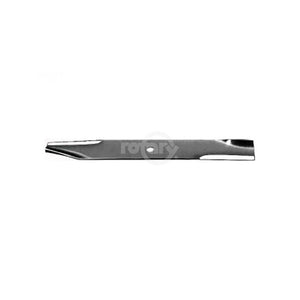 BLADE 13-7/8" X 5/8" GRAVELY
