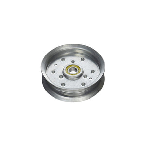 FLAT IDLER 5 1/4" JOHN DEERE