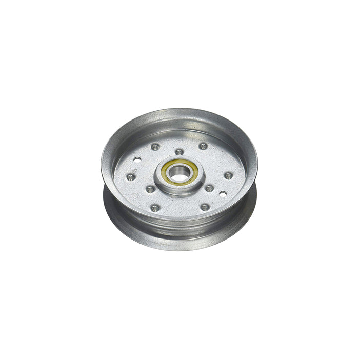 FLAT IDLER 5 1/4" JOHN DEERE