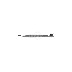 BLADE 20-3/8" X 3/8" SENSATION