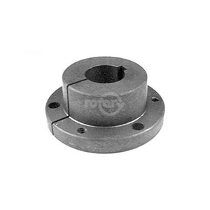 TAPERED HUB 1" X 3 3/16" SCAG