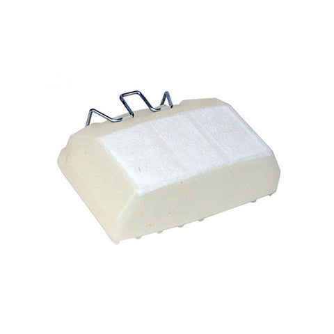 Husqvarna Replacement Parts