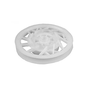 STARTER RECOIL PULLEY FOR HONDA 28421-ZE2-W01