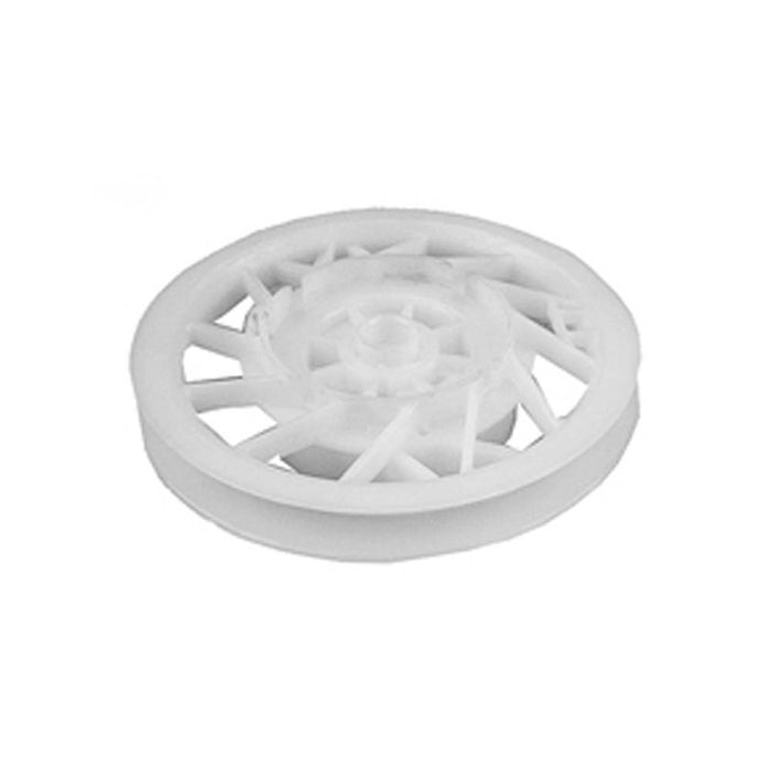 STARTER RECOIL PULLEY FOR HONDA 28421-ZE2-W01