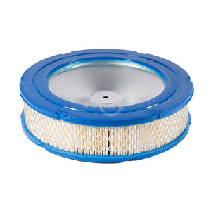 AIR FILTER FOR JOHN DEERE M149118