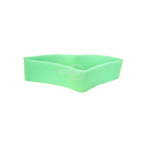 FOAM PREFILTER FOR KAWASAKI 11013-2194
