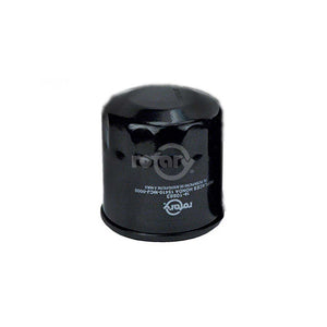 OIL FILTER FOR HONDA 15410-MCJ-000