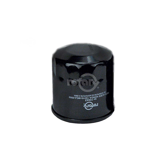 OIL FILTER FOR HONDA 15410-MCJ-000