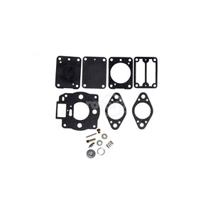 CARBURETOR OVERHAUL KIT FOR B&S 693503