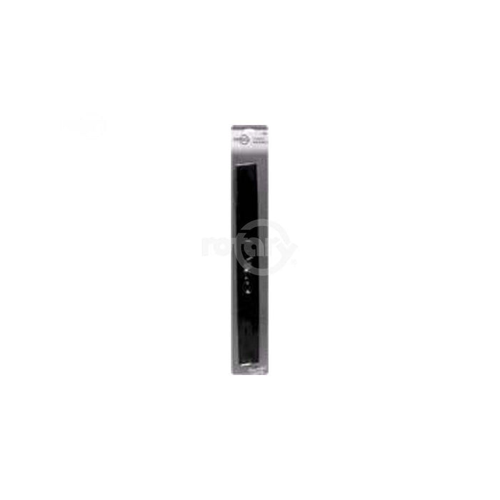 BLADE STRAIGHT 21" X 1" CARDED UNIVERSAL
